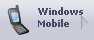Windows Mobile Smartphone (Also known as Standard, non touch etc)