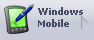 Windows Mobile Touch Screen (also known as Classic / Professional / Pocket PC etc).